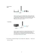 Preview for 18 page of Hawking HW5AC User Manual