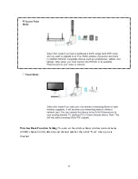 Preview for 28 page of Hawking HW5AC User Manual