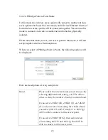 Preview for 34 page of Hawking HWABN1 User Manual