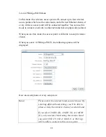 Preview for 38 page of Hawking HWABN1 User Manual