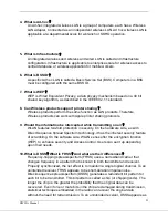 Preview for 27 page of Hawking HWL2A User Manual