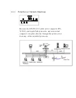 Предварительный просмотр 11 страницы Hawking HWPS12UG User Manual