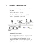 Предварительный просмотр 15 страницы Hawking HWPS12UG User Manual