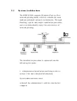 Предварительный просмотр 21 страницы Hawking HWPS12UG User Manual