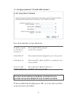 Preview for 32 page of Hawking HWRN2 User Manual