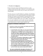 Preview for 56 page of Hawking HWRN2 User Manual