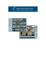 Предварительный просмотр 1 страницы Hawking Net-Vision HNC700PT User Manual