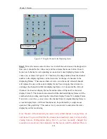 Предварительный просмотр 33 страницы Hawking Net-Vision HNC700PT User Manual