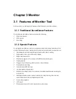 Preview for 14 page of Hawking Net-Vision HNC800PTZ User Manual