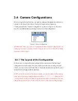 Preview for 18 page of Hawking Net-Vision HNC800PTZ User Manual