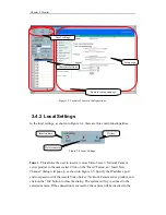 Preview for 19 page of Hawking Net-Vision HNC800PTZ User Manual