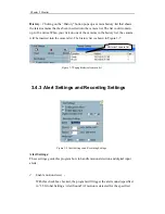 Preview for 21 page of Hawking Net-Vision HNC800PTZ User Manual