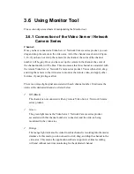 Preview for 30 page of Hawking Net-Vision HNC800PTZ User Manual