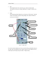 Preview for 31 page of Hawking Net-Vision HNC800PTZ User Manual