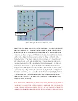 Preview for 33 page of Hawking Net-Vision HNC800PTZ User Manual