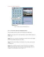 Preview for 34 page of Hawking Net-Vision HNC800PTZ User Manual