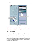 Preview for 35 page of Hawking Net-Vision HNC800PTZ User Manual