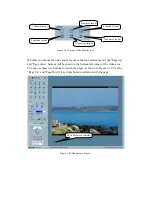 Preview for 36 page of Hawking Net-Vision HNC800PTZ User Manual