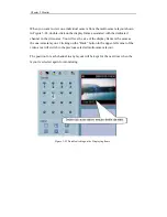 Preview for 37 page of Hawking Net-Vision HNC800PTZ User Manual