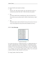 Preview for 41 page of Hawking Net-Vision HNC800PTZ User Manual