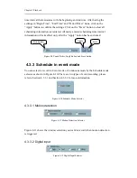 Preview for 55 page of Hawking Net-Vision HNC800PTZ User Manual