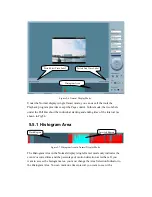 Preview for 66 page of Hawking Net-Vision HNC800PTZ User Manual