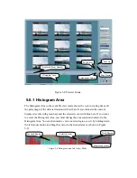 Preview for 68 page of Hawking Net-Vision HNC800PTZ User Manual