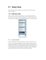 Preview for 70 page of Hawking Net-Vision HNC800PTZ User Manual