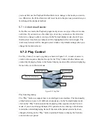 Preview for 72 page of Hawking Net-Vision HNC800PTZ User Manual