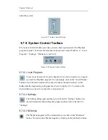 Preview for 77 page of Hawking Net-Vision HNC800PTZ User Manual