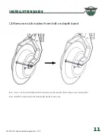 Preview for 16 page of Hawkins 602408 Owner'S Manual