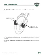 Preview for 19 page of Hawkins 602408 Owner'S Manual