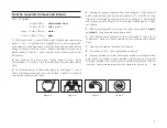 Preview for 7 page of Hawkins Futura Hard Anodised Flat Tuva Griddle Instruction Manual