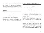 Preview for 9 page of Hawkins Futura Hard Anodised Flat Tuva Griddle Instruction Manual