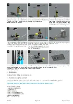 Preview for 3 page of Hawle 245-02 Operating And Maintenance Instructions