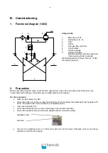 Preview for 7 page of Hawle HAWIDO 1402 Manual