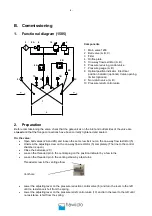 Preview for 7 page of Hawle HAWIDO 1505 Manual