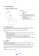 Preview for 7 page of Hawle HAWIDO 1703 Manual