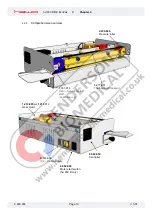 Preview for 19 page of hawo hd 650 D EcoPak Operating Instructions Manual