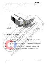 Preview for 7 page of hawo hd 680 DE-V Instruction Manual