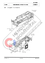 Preview for 17 page of hawo hd 680 DE Instruction Manual