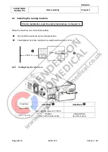 Предварительный просмотр 10 страницы hawo HD 680 DEI-V Translation Of The Original Instruction