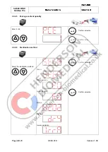 Preview for 23 page of hawo HD 680 DEI-V Translation Of The Original Instruction