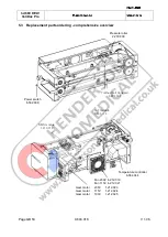 Preview for 53 page of hawo HD 680 DEI-V Translation Of The Original Instruction