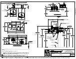 Предварительный просмотр 4 страницы Haws 1119.14 Installation, Operation & Maintenance Instructions