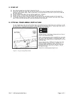 Preview for 4 page of Haws 1210S Installation, Operation & Maintenance Instructions Manual