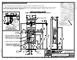 Preview for 13 page of Haws 1210S Installation, Operation & Maintenance Instructions Manual