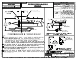 Preview for 15 page of Haws 1210S Installation, Operation & Maintenance Instructions Manual