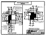 Preview for 16 page of Haws 1210S Installation, Operation & Maintenance Instructions Manual