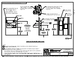 Предварительный просмотр 7 страницы Haws 1920FR Installation, Operation & Maintenance Instructions Manual